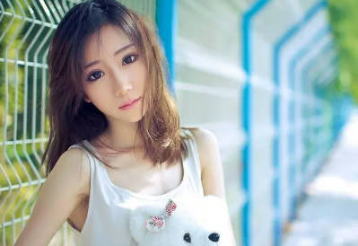 黄色软件app安装包下载-黄色软件app官方版AppV2.74.8